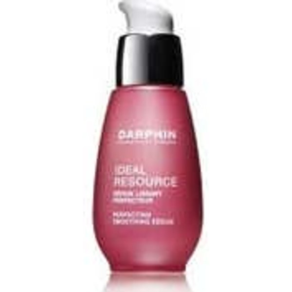 Darphin Ideal Resource SéRum Alisador Perfeccionador 30 Ml-image