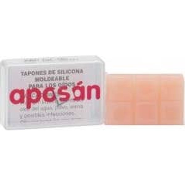 Gum® Cepillo Proxabrush Bi Direction R.2114 6Uds-image