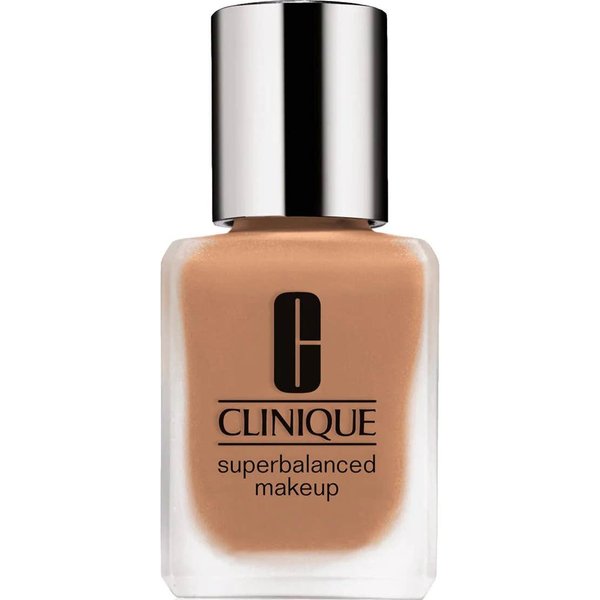 Clinique Base Superbalanced 09 Sand 30 Ml-image