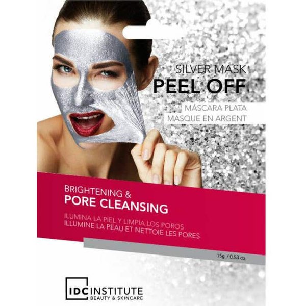 IDC institute Masq Silver 15 G-image