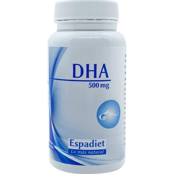 Espadiet Dha 100 Perlas-image