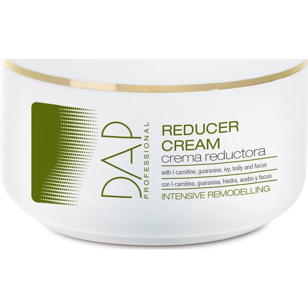 Dap Crema Moldeadora 200Ml-image