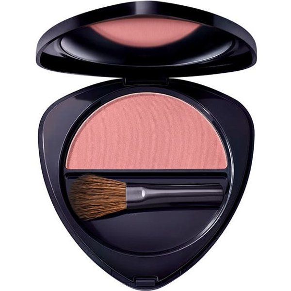 Dr. Hauschka Blush Raspberry Nro 01 5 G-image