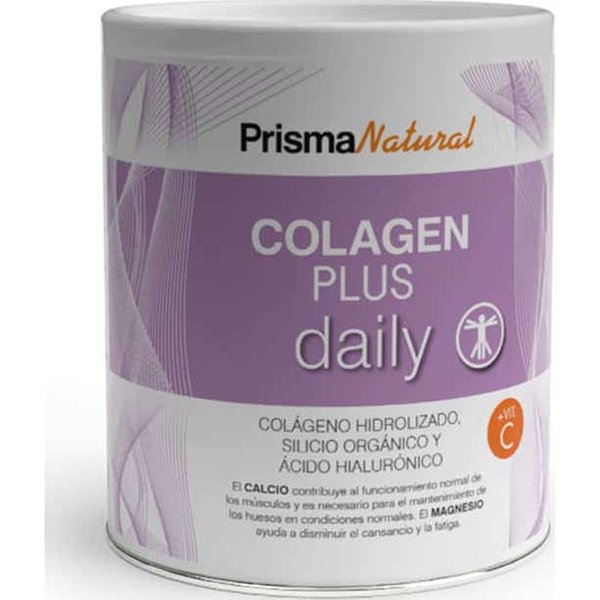 Prisma Natural Colagen Plus Daily 300G-image