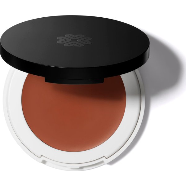 Lily Lolo Corrector En Crema Aria 5 G-image