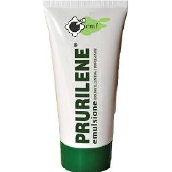 Prurilene EmulsióN Hidratante 200 Ml-image