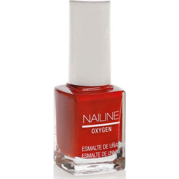 Nailine Esmalte De UñAs Oxygen 12 Ml N- 32-image