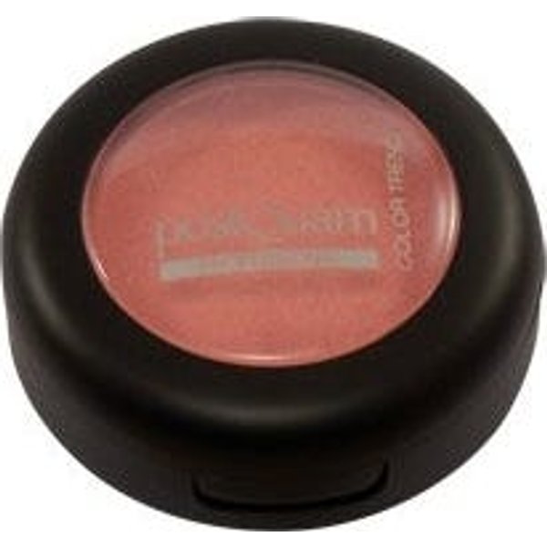 Postquam Sombra Ojos Postquam Rose 1Ud-image