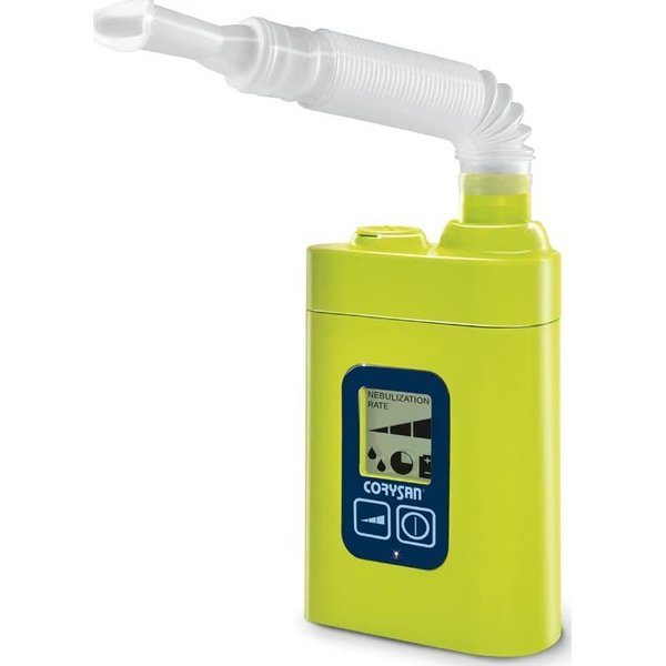 Corysan Nebulizador Ultra-image