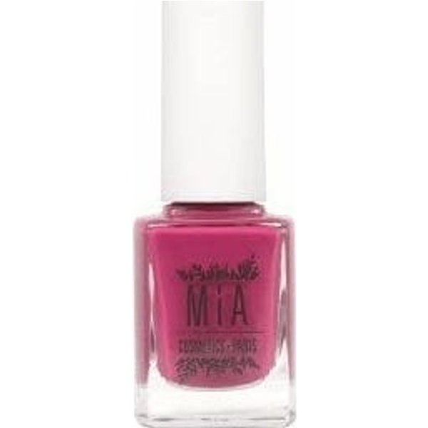 Mia Cosmetics Esmalte Bio Almandine 11Ml-image