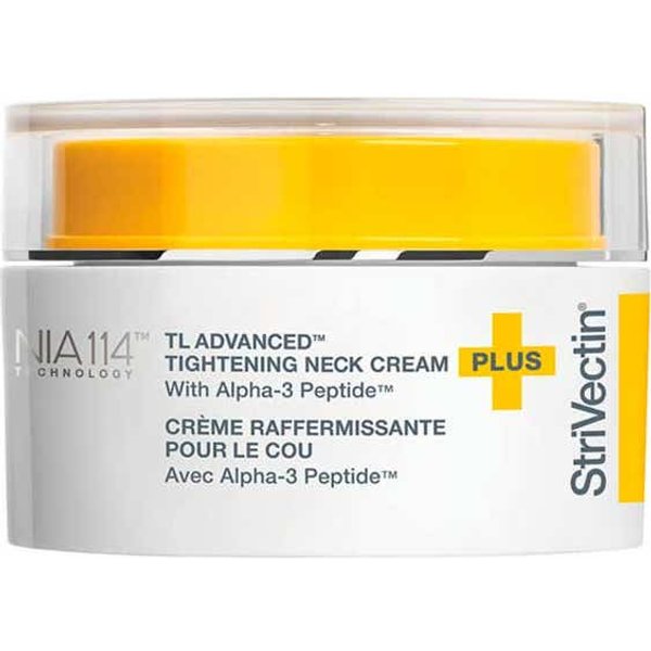 StriVectin Tl Advanced Tightening Neck Cream Plus 50Ml-image