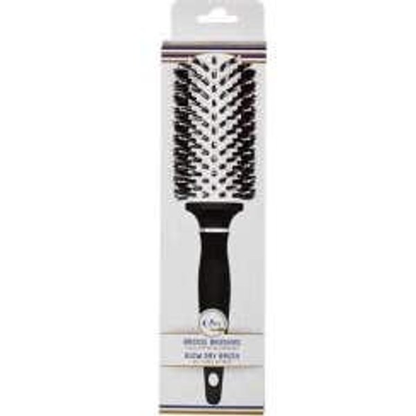 Cartel Paris Cepillo Brushing 41Mm 1Ud-image