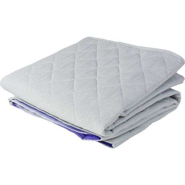 OrtoPrime Empapador Absorbente Reutilizable Cama 135 Cm 1 Ud-image