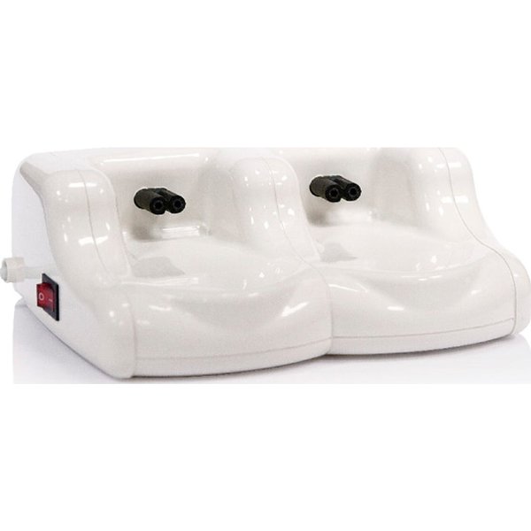DepilSense Calentador De Cera Roll-On-image