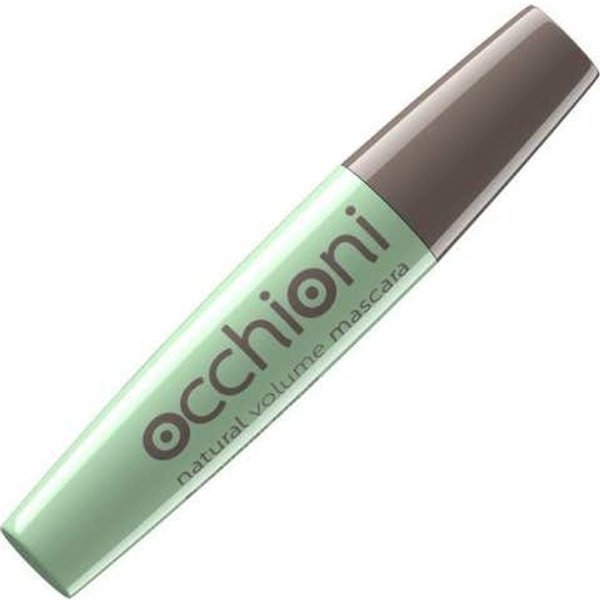 Neve Cosmetics MáScara De PestañAs Occhioni 10,5Ml-image