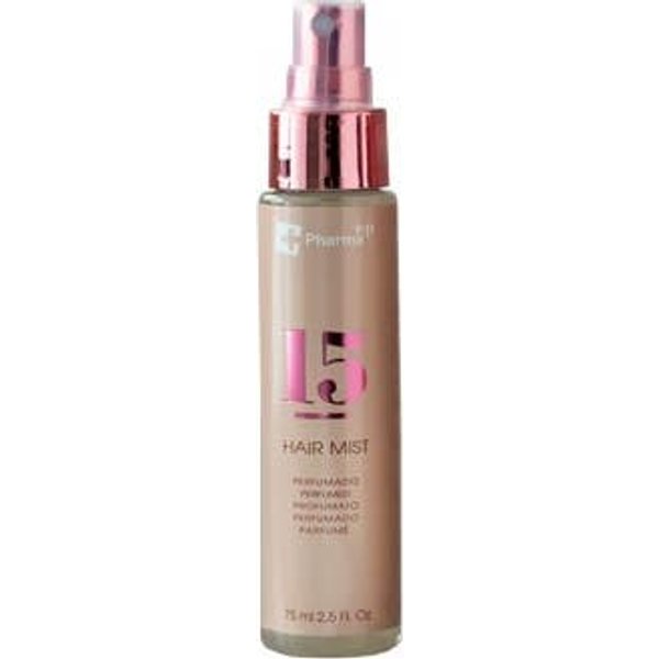 Iap Pharma Bruma Capilar Nº19 75Ml-image