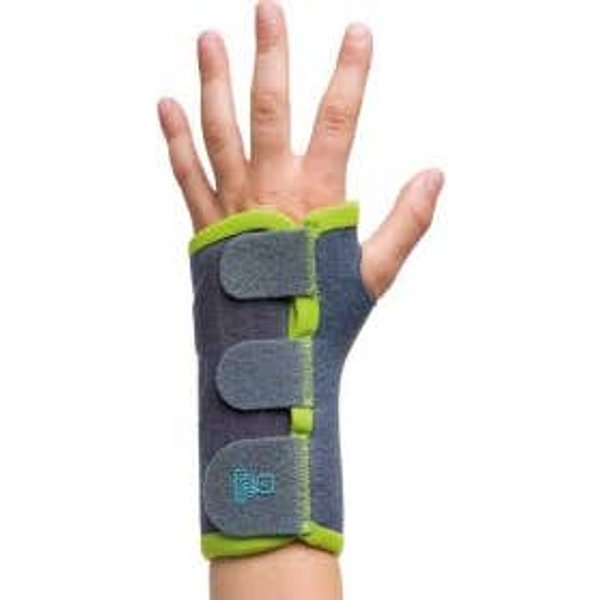 Myprim Kids MuñEquera Inmovilizadora MPK101 1 R T- 1 Derecha 1 Ud-image