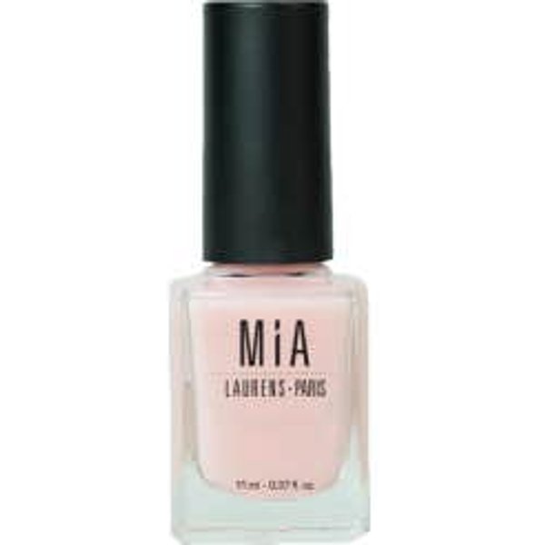 Mia Laurens Paris Nude Esmalte De UñAs 11Ml-image