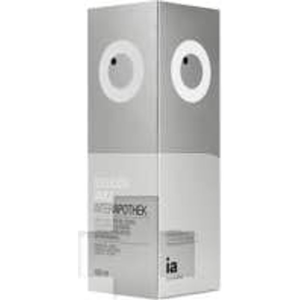 Interapothek SolucióN úNica 500 Ml-image