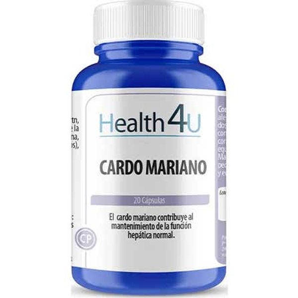 H4 U Cardo Mariano 20 Comp-image