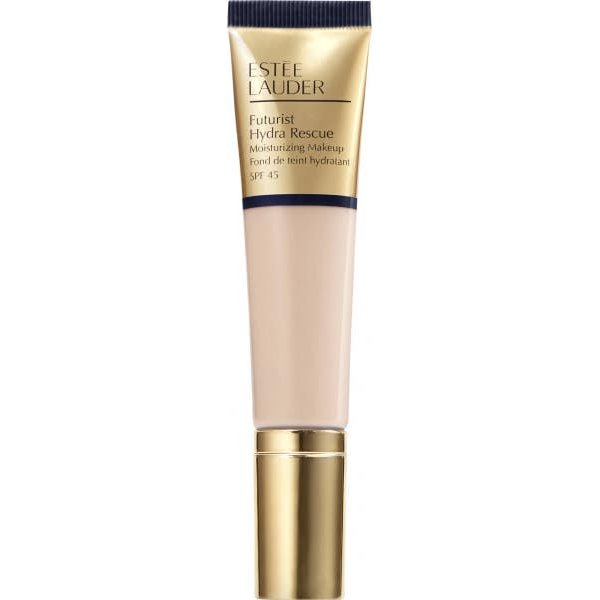 EstéE Lauder Futurist Hydra Rescue Moisturizing Makeup SPF45 2C3 Fresco 35Ml-image