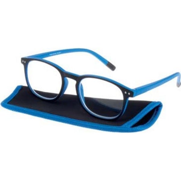 Alvita Gio Gafas Lectura +3 1Ud-image
