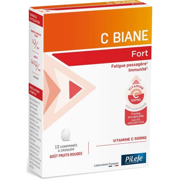C Biane Fort 12 Comp-image