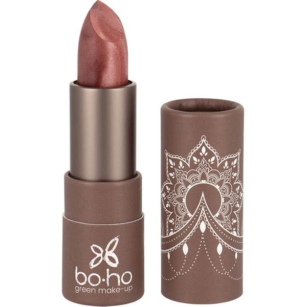 Boho Barra De Labios 404 Rose Anglais-image