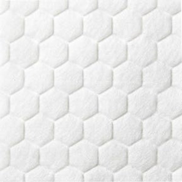 Coloplast Biatain ApóSito Fibra 10X10Cm 10Uds-image