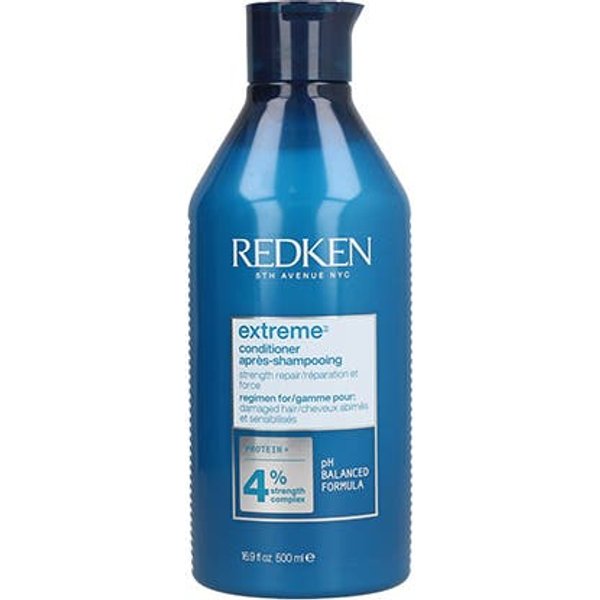 Redken Extreme Acondicionador 500Ml-image