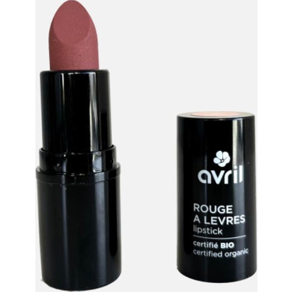 Avril Labial Rosa De La Novia Bio 3 G-image