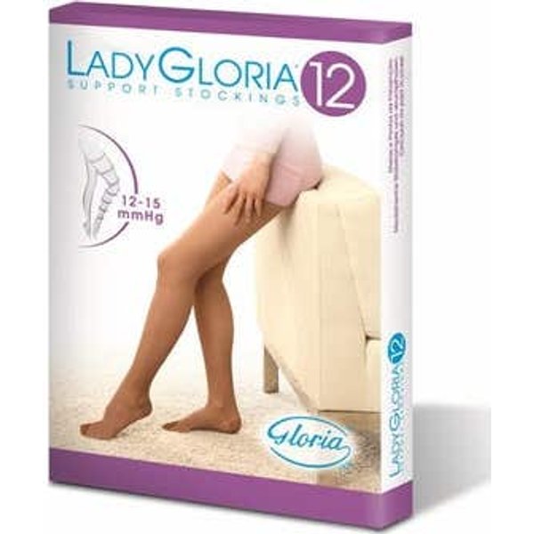 Gloria MED 12 Pantimedia 70 Sahara T 5 1 Ud-image