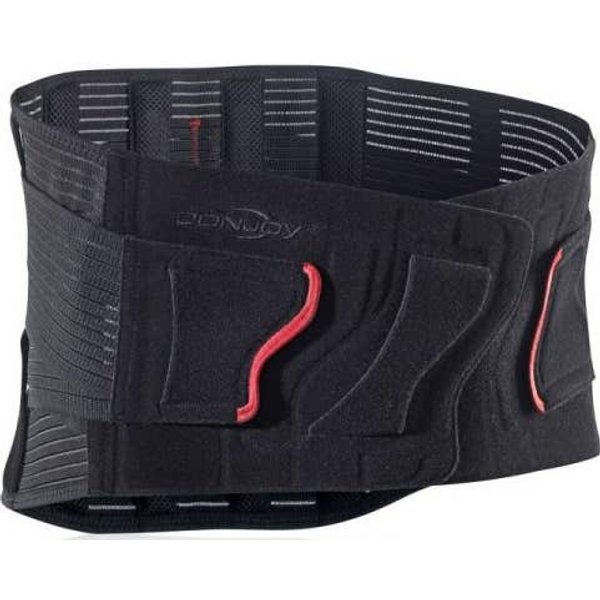Donjoy Actistrap Faja Lumbar 26Cm T-L 1Ud-image