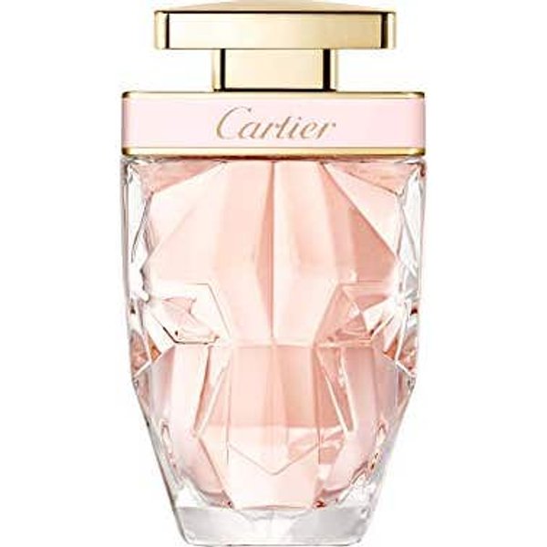 Cartier La Panthere Etv 50 Ml-image