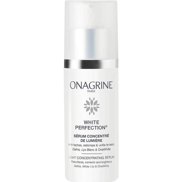 Onagrine Suero Blanco 30Ml-image