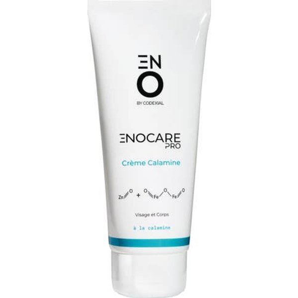 Codexial Enocare Pro Crema Calamina 200Ml-image