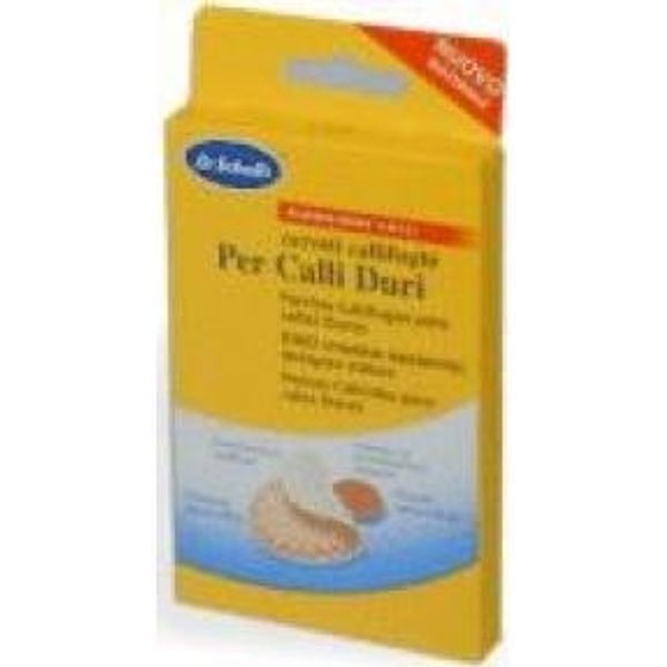 Escuela Cer Calli Du Calli Calli Calli 8 Pcs-image