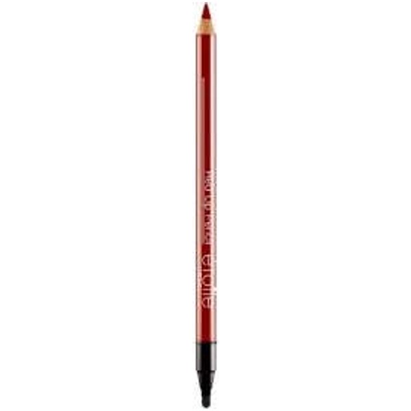 Rougj Etoile Perfilador De Labios Rojo 1,2G-image