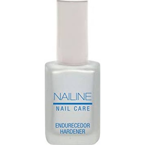 Nailine Tratamiento UñAs Endurecedor 12Ml-image
