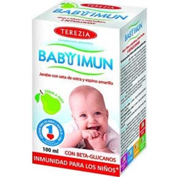 Terrasana Hojicha Hojas De Té Verde Tostadas 40 G-image