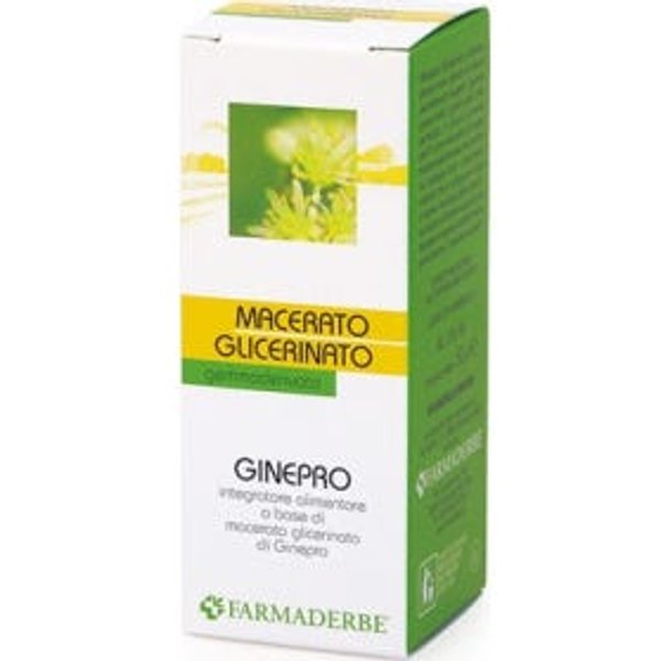 Enebro Pharmaderbe 50 Ml Mg-image
