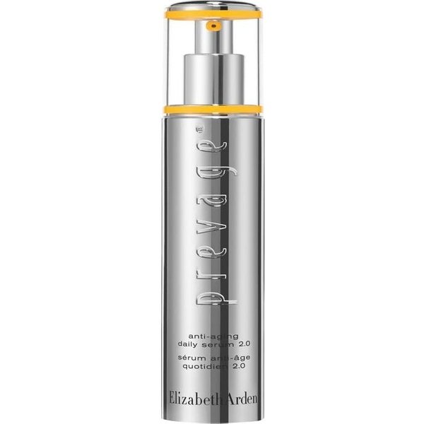 Elizabeth Arden Prevage Anti Aging Eye SéRum 20 Ml-image