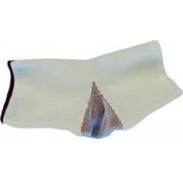 Mallafix Tobillera T-PequeñA 1Ud-image