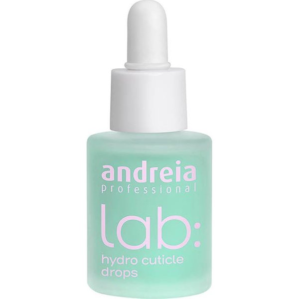 Andreia Professional Lab: Hidratante Para CutíCulas 10,5 Ml-image
