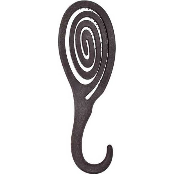 Beter Coffee O'clock Cepillo Desenredante Flexible 1Ud-image