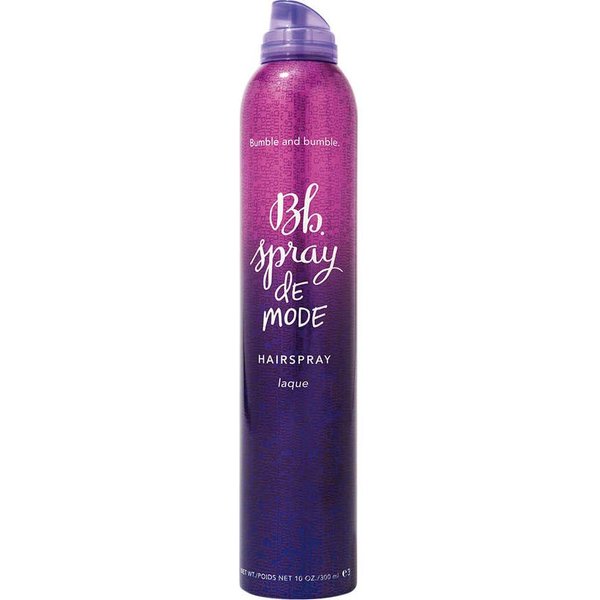 Bumble And Bumble Spray De Mode 300Ml-image
