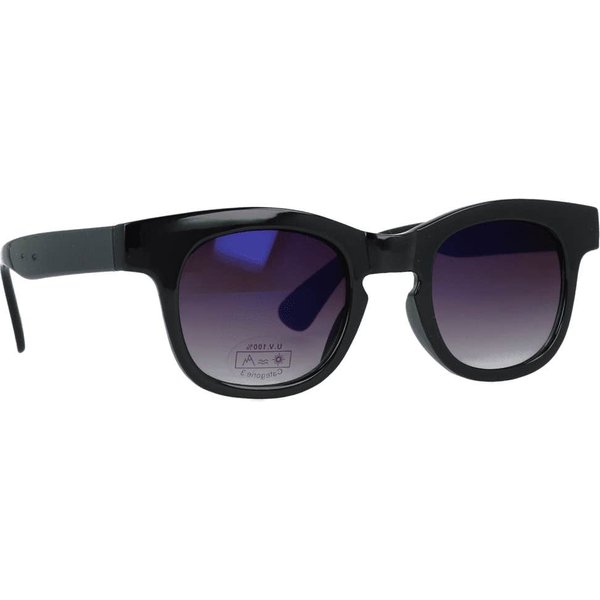 Cartel Paris Gafas Sol Copacabana 1Ud-image