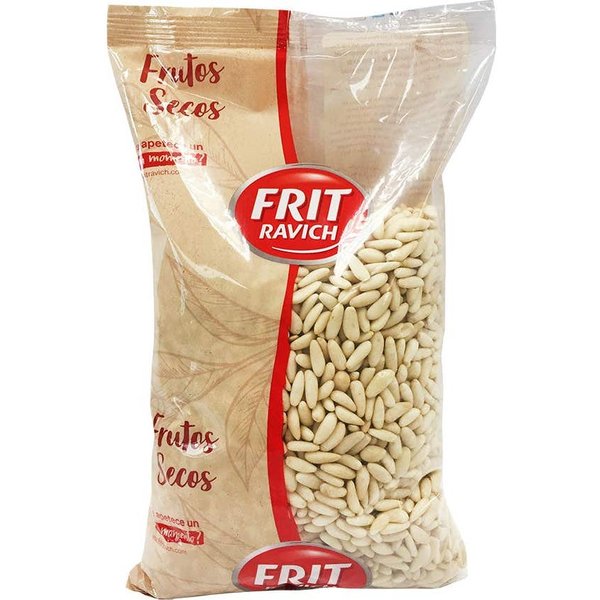 Fs Frit Ravich PiñOnes PaíS Extra 1000 G-image