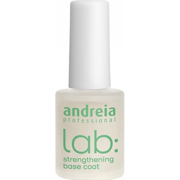 Andreia Professional Lab Base Fortificante 10,5 Ml-image