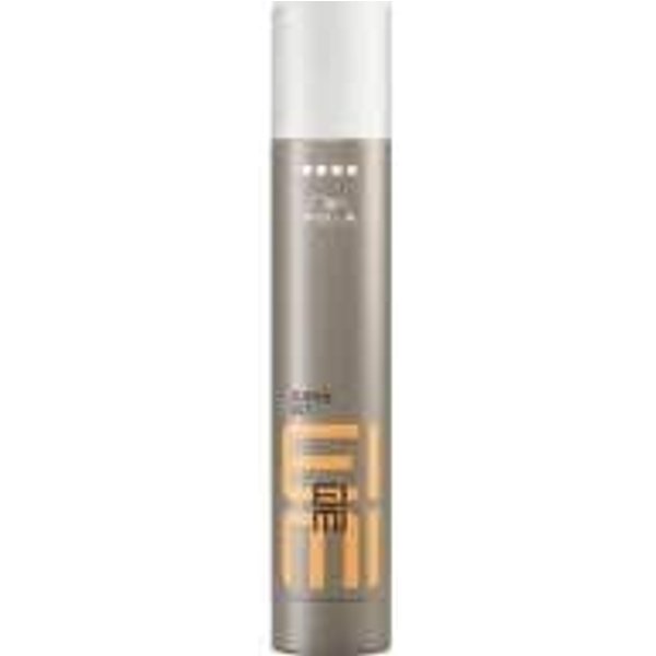 Wella Eimi Spray De Acabado Extra Fuerte Super Set 300Ml-image